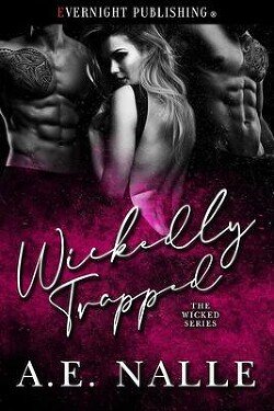 Порочная ловушка 