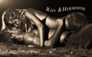 Семь сексуальных грехов