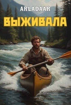 Выживала