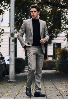 Адвокат