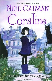 Coraline