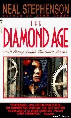 Diamond Age