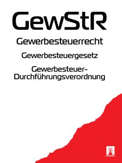 Gewerbesteuerrecht – GewStR