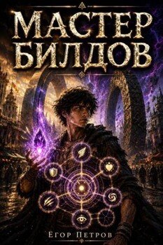 Мастер билдов