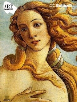 Botticelli