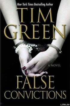 False Convictions