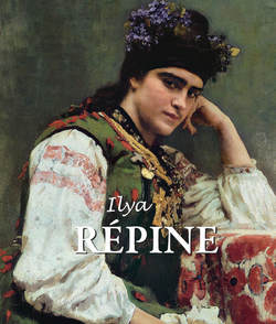 Ilya R?pine