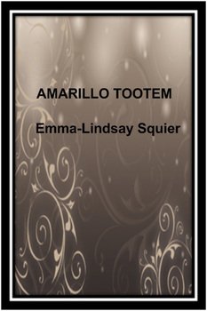 Amarillo tootem