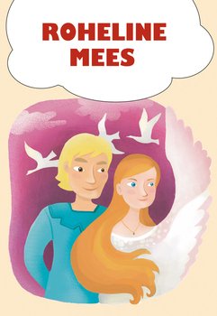 Roheline mees