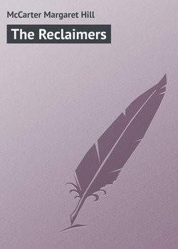 The Reclaimers