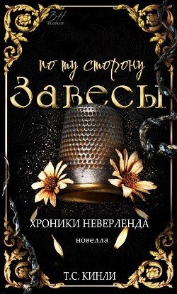 По ту сторону Завесы