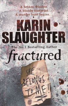 Fractured