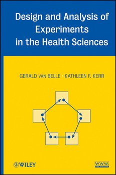 the design and analysis of clinical experiments fleiss pdf