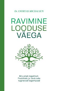 Ravimine looduse väega