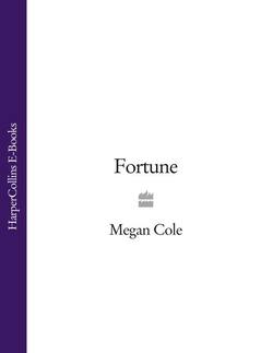 Fortune: The Original Snogbuster