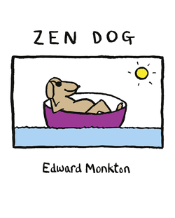 Zen Dog