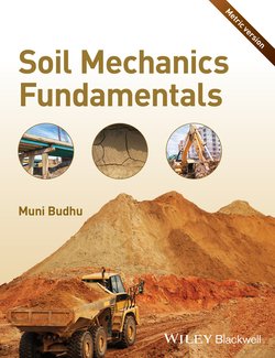 Soil Mechanics Fundamentals 