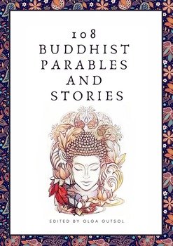 108 Buddhist Parables and Stories