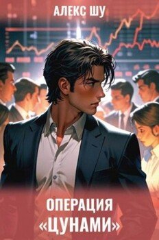 Операция «Цунами»