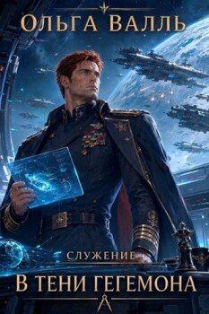 В тени гегемона