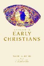 In search of the early christians