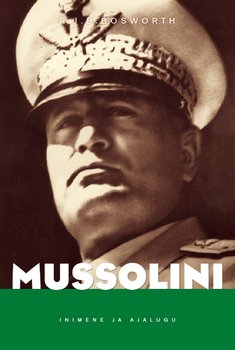 Mussolini