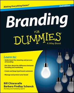 "Branding For Dummies" скачать Fb2, Rtf, Epub, Pdf, Txt книгу ...