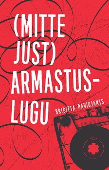  armastuslugu