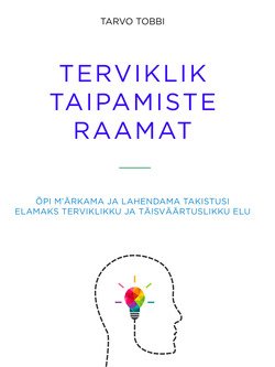 Terviklik taipamiste raamat