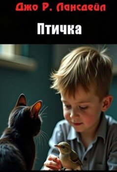 Другие жёны