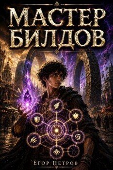 Мастер билдов – 2