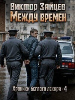 Между времён