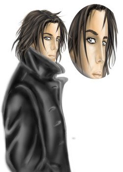 Черное-белые дни 