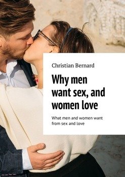 Download Sex Women