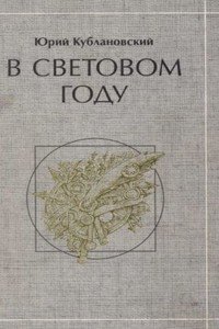 В световом году