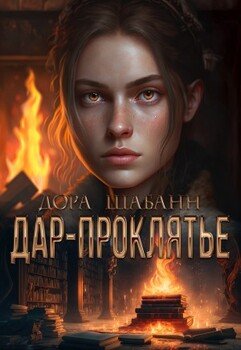 Дар-проклятье