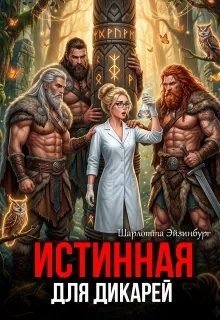 Истинная для дикарей