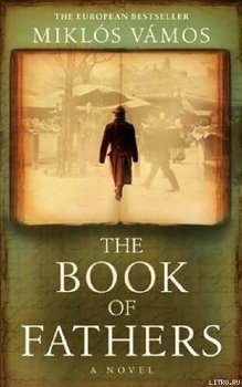 The Book of Fathers