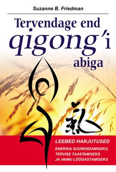 Tervendage end qigong'i abiga