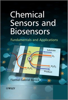 Chemical Sensors and Biosensors. Fundamentals and Applications