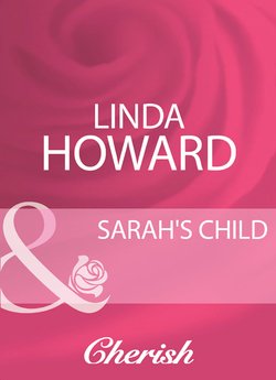 Sarah's Child