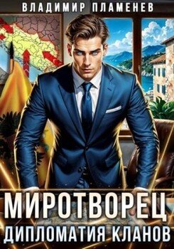Дипломатия Кланов
