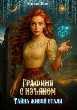 Графиня с изъяном
