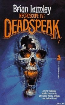 Deadspeak