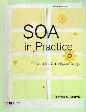 SOA in Practice