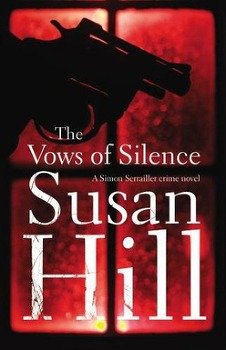 Vows of Silence