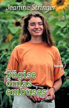 Sügise õrnas embuses