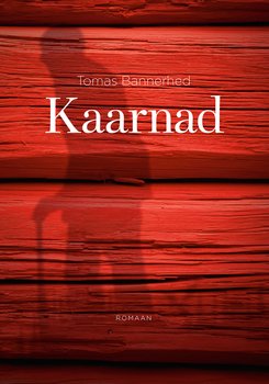 Kaarnad