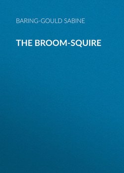 The Broom-Squire