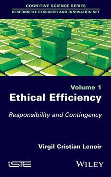Ethical Efficiency. Responsibility and Contingency